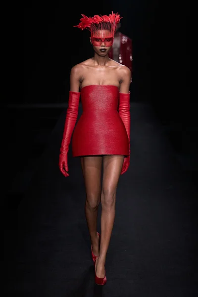 Look 55